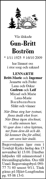 Västerbottens Folkblad,Västerbottens-Kuriren