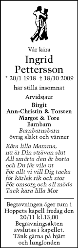 Piteå-Tidningen