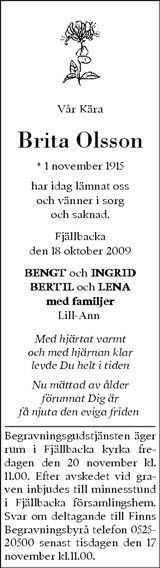 Bohusläningen