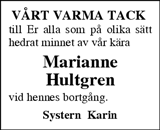 Tidningen Härjedalen