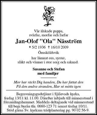 Tidningen Ångermanland,Örnsköldsviks Allehanda
