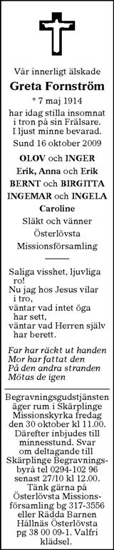 Arbetarbladet