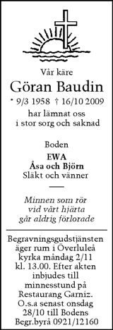 Norrbottens-Kuriren,Norrländska Socialdemokraten