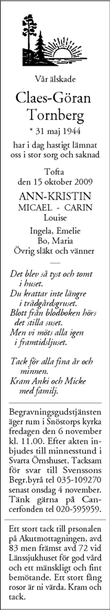 Hallandsposten