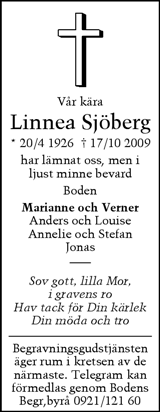 Norrländska Socialdemokraten