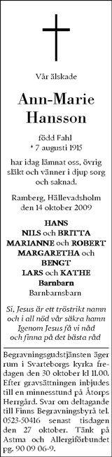 Bohusläningen