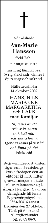 Göteborgs-Posten
