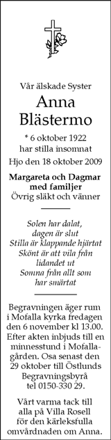 Skaraborgs Allehanda