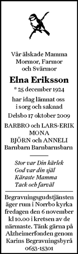 Hudiksvalls Tidning