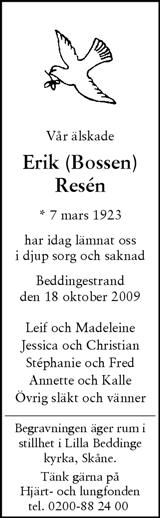 Svenska Dagbladet
