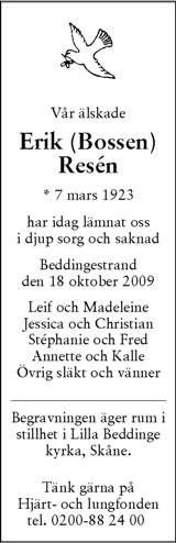 Sydsvenskan