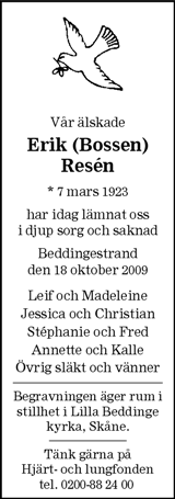 Blekinge Läns Tidning