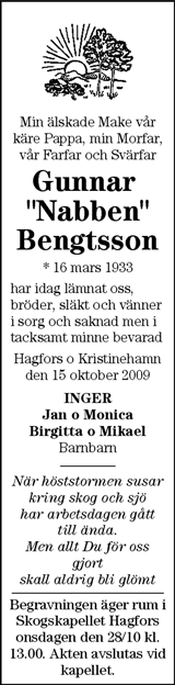 Värmlands Folkblad