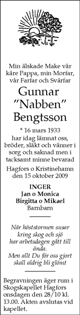 Nya Wermlands-Tidningen