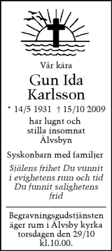 Piteå-Tidningen