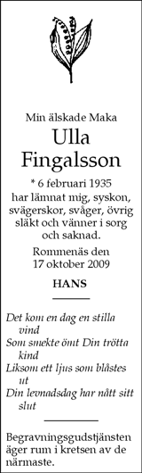 Nya Wermlands-Tidningen