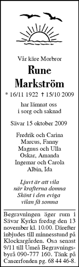 Västerbottens Folkblad,Västerbottens-Kuriren
