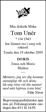 Tranås Tidning,Smålands-Tidningen,Smålands Dagblad,Vetlanda Posten