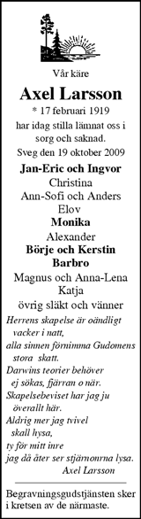 Tidningen Härjedalen