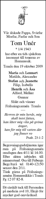 Tranås Tidning,Smålands-Tidningen,Smålands Dagblad,Vetlanda Posten