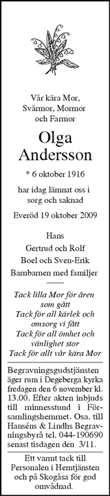 Kristianstadsbladet