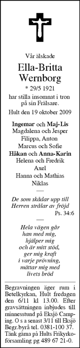 Tranås Tidning,Smålands-Tidningen,Smålands Dagblad,Vetlanda Posten