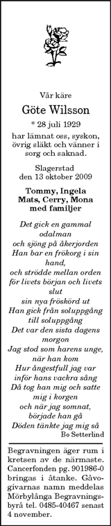 Ölandsbladet