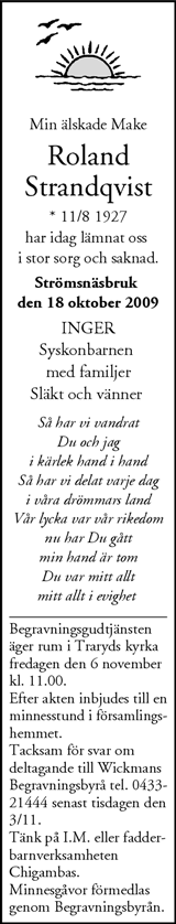 Nordvästra Skånes Tidningar,Landskrona-Posten,Helsingborgs Dagblad