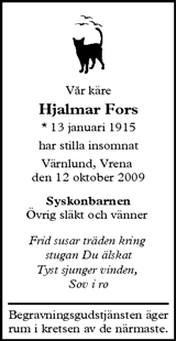 Södermanlands Nyheter