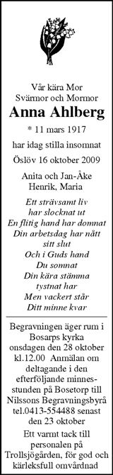 Skånska Dagbladet