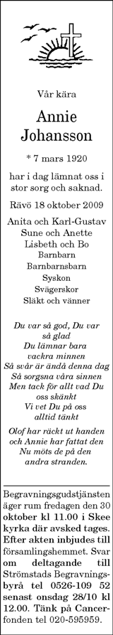 Strömstads tidning (e-tidning)