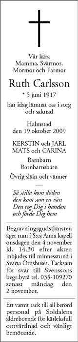 Hallandsposten