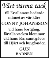 Ljusnan