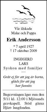 Sundsvalls Tidning