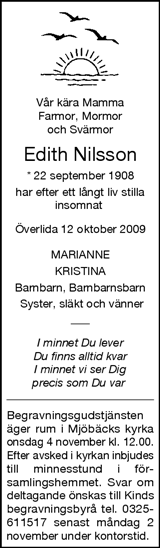 Borås Tidning