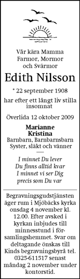 Hallands Nyheter