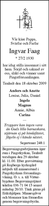 Jönköpings-Posten