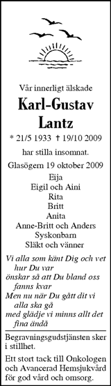 Västerbottens Folkblad,Västerbottens-Kuriren