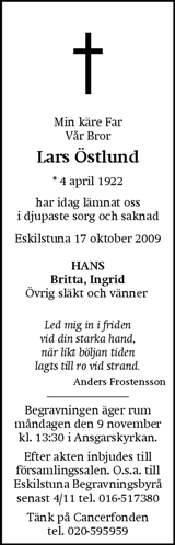 Eskilstuna-Kuriren,Strängnäs Tidning