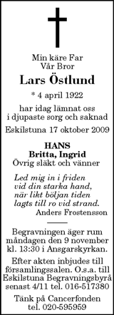 Folket