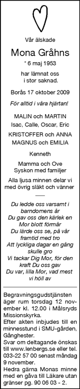 Borås Tidning