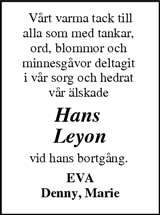 TTELA Trollhättans tidning & Elfsborgs läns allehanda