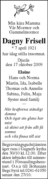 Borlänge Tidning,Falu-Kuriren,Södra Dalarnes Tidning,Nya Ludvika Tidning
