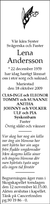 Mariestads-Tidningen