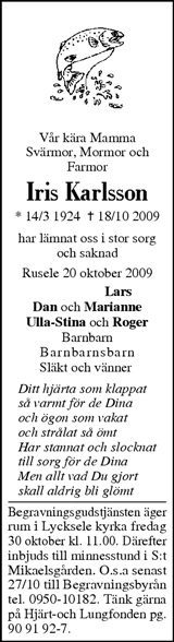 Västerbottens Folkblad,Västerbottens-Kuriren