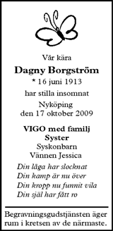 Södermanlands Nyheter