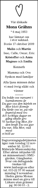 Arbetarbladet