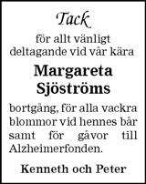 Barometern,Oskarshamns Tidningen