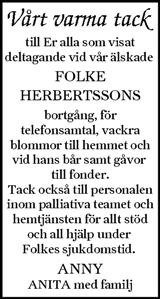 Ljusnan