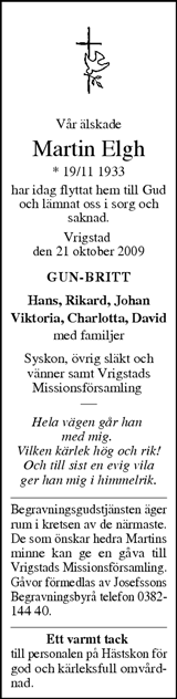 Tranås Tidning,Smålands-Tidningen,Smålands Dagblad,Vetlanda Posten